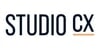 Kundenlogo von STUDIO CX GmbH Küche erleben