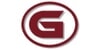 Kundenlogo von Tortechnik Gerdung GmbH