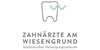 Kundenlogo von Zahnärzte am Wiesengrund Jenna Peters & Kollegen