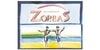 Kundenlogo von Restaurant Zorbas