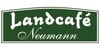 Kundenlogo von Landcafé Neumann Café & Ferienwohnungen