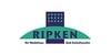 Kundenlogo von Ripken Textil und Mode