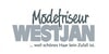 Kundenlogo von Modefriseur Heinrich Westjan