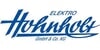 Kundenlogo von Elektro Hohnholt GmbH & Co. KG