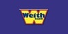 Kundenlogo von Weith GmbH Heizung, Sanitär, Klima