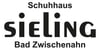 Kundenlogo von Sieling Schuhe