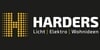 Kundenlogo von Harders Elektro u. Lichtideen