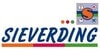 Kundenlogo von Sieverding Heizungs- und Sanitärtechnik GmbH