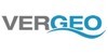 Kundenlogo von VERGEO GmbH Vertriebsges. für Geoprodukte