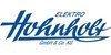 Kundenlogo von Elektro Hohnholt GmbH & Co. KG