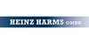 Kundenlogo von Heinz Harms GmbH
