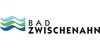 Kundenlogo Gemeinde Bad Zwischenahn