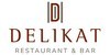Kundenlogo von Restaurant Delikat