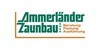 Logo von Ammerländer Zaunbau