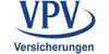 Logo von VPV Geschäftsstelle Ammerland