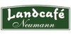 Kundenlogo von Landcafé Neumann Café & Ferienwohnungen