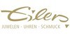 Logo von Juwelier Eilers GmbH Juwelen-Uhren-Schmuck