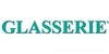 Logo von Glasserie Deutschland GmbH Glasarbeiten aller Art
