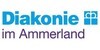 Logo von Diakonisches Werk Ammerland