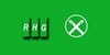 Kundenlogo von RHG Raiffeisen-Handels-GmbH