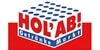 Kundenlogo von HOL' AB Getränkemarkt Thorsten Kawinski e.K. selbstständiger Franchisepartner