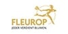 Kundenlogo von Blumen Theobald, Horst