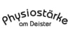 Kundenlogo von Physiostärke am Deister Inh. Romana Noltemeyer