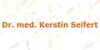 Kundenlogo von Seifert Kerstin Dr. med. Hausärztin