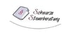 Kundenlogo von Schwarze Britta Steuerberatung