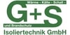 Kundenlogo von G + S Isoliertechnik GmbH