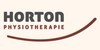 Kundenlogo von Horton Michael Praxis für Physiotherapie & Osteopathie