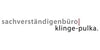 Kundenlogo von Klinge-Pulka Ruth Bausachverständige (IHK)
