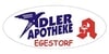 Kundenlogo von Adler Apotheke