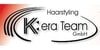 Kundenlogo von K:era Team Inh. Dirk Kuschel