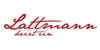 Kundenlogo von Lattmann Philipp Heizungs- und Sanitärtechnik