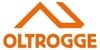 Kundenlogo von Dachdecker Oltrogge GmbH & Co. KG