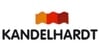 Kundenlogo Kandelhardt