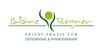 Kundenlogo von Rogner Sabine Osteopathie