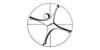 Kundenlogo von Sabine Dähne u. Berge Thomas FDM / Physiotherapie