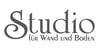 Kundenlogo von Studio für Wand u. Boden