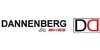 Kundenlogo von Fahrradhaus - E-Bikes Dannenberg