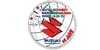 Kundenlogo von Auto Schmidt Inh. Thomas Freitag e.K. Suzuki-Vertragshändler