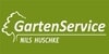 Kundenlogo von Gartenservice Nils Huschke