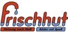 Kundenlogo von Frischhut Heizung nach Maß Bäder mit Spaß GmbH