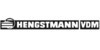 Kundenlogo von Hengstmann VDM Immobilien - Verwaltungen Inh. Torsten Hengstmann