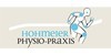 Kundenlogo von Hohmeier Physio-Praxis