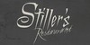 Kundenlogo Stiller's Restaurant