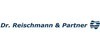 Kundenlogo von Reischmann D. Dr. & Partner Zahnärzte