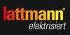 Kundenlogo von Elektro Lattmann