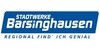 Kundenlogo von Stadtwerke Barsinghausen GmbH